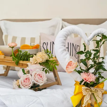 Apartment L'espadon - Cosy - Proche - Garavan