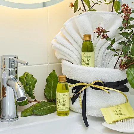 Apartment L'espadon - Cosy - Proche - Garavan *